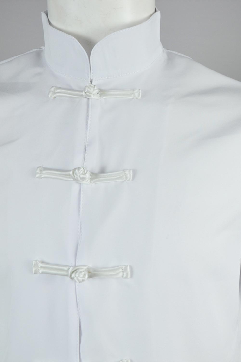 Anime Wind Breaker 2024 Hayato Suo Outfits Halloween Carnival Suit Cosplay Costume