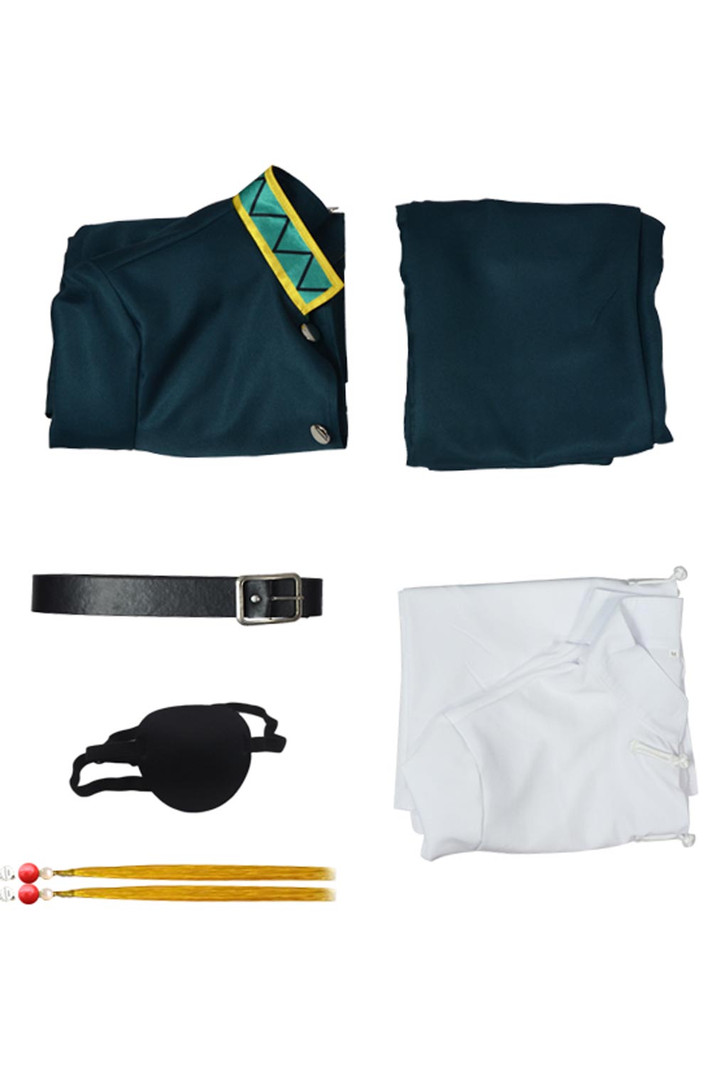 Anime Wind Breaker 2024 Hayato Suo Outfits Halloween Carnival Suit Cosplay Costume