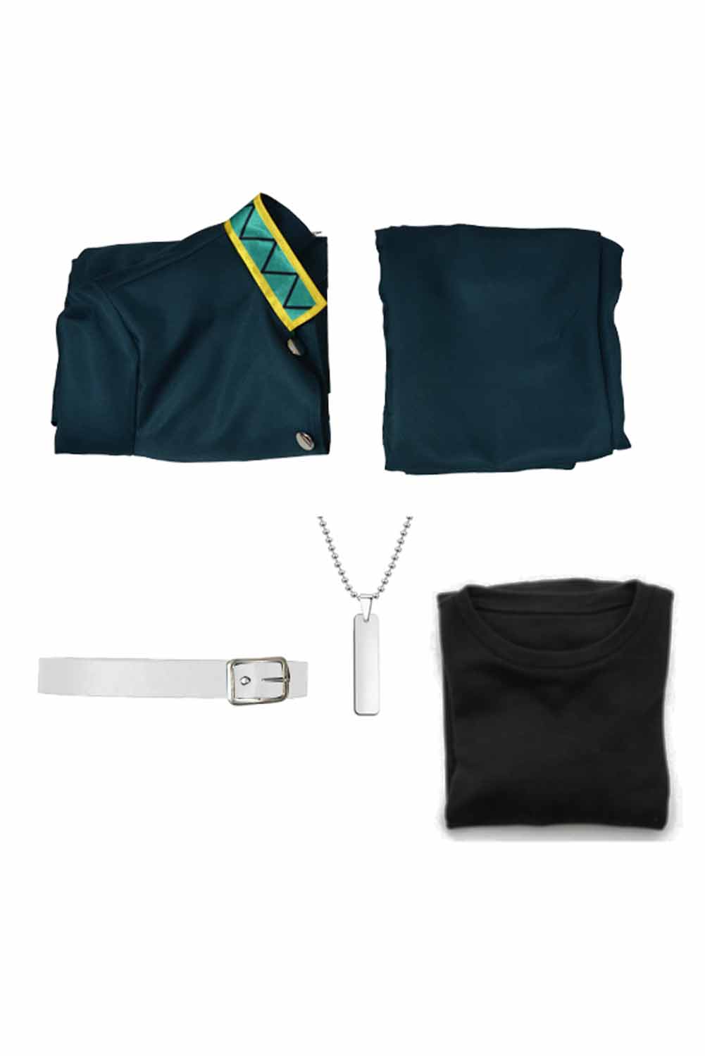 Anime Wind Breaker 2024 Hiragi Touma Suit Outfits Halloween Carnival Suit Cosplay Costume