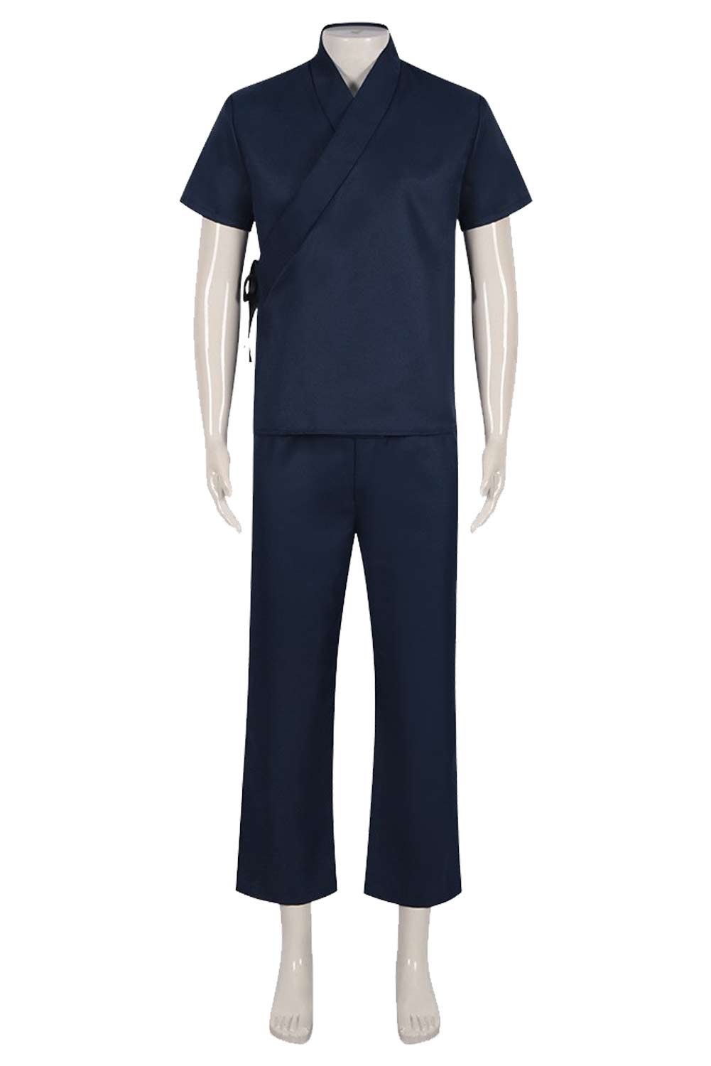 Anime Wind Breaker 2024 Jo Togame Outfits Halloween Carnival Suit Cosplay Costume