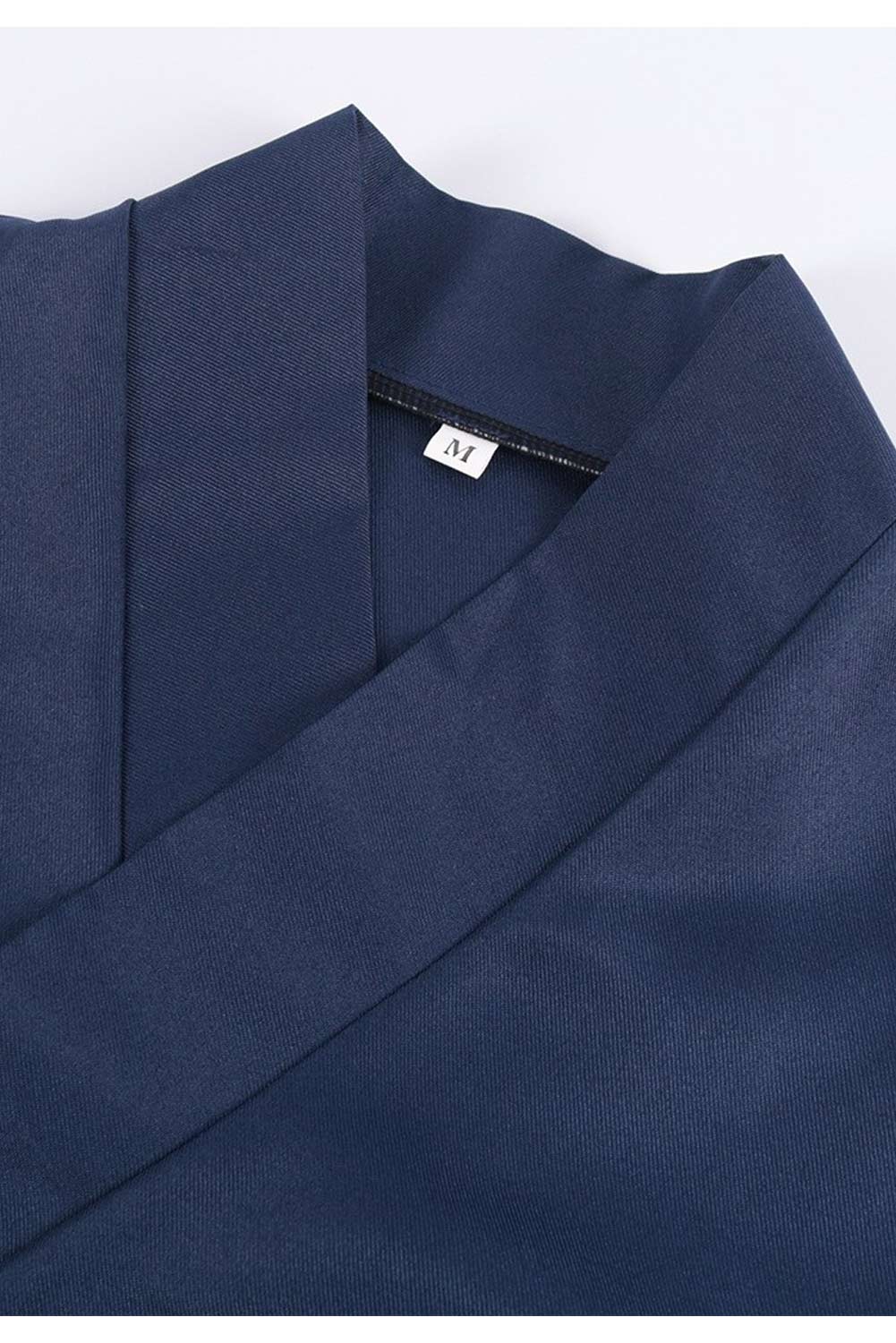 Anime Wind Breaker 2024 Jo Togame Outfits Halloween Carnival Suit Cosplay Costume