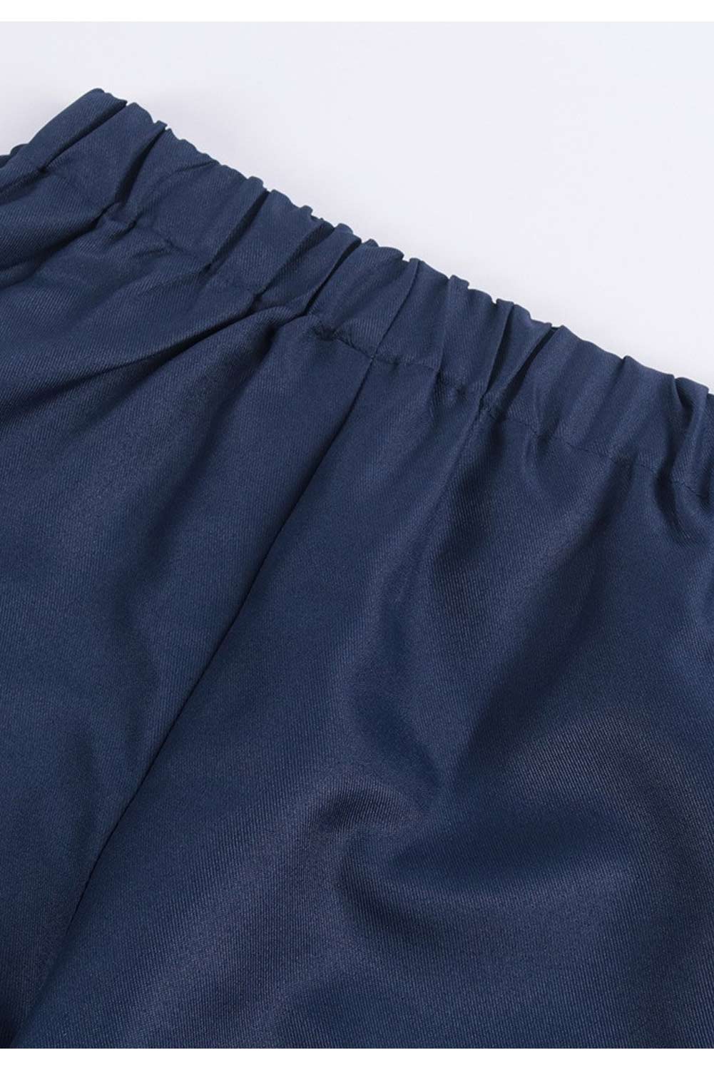 Anime Wind Breaker 2024 Jo Togame Outfits Halloween Carnival Suit Cosplay Costume