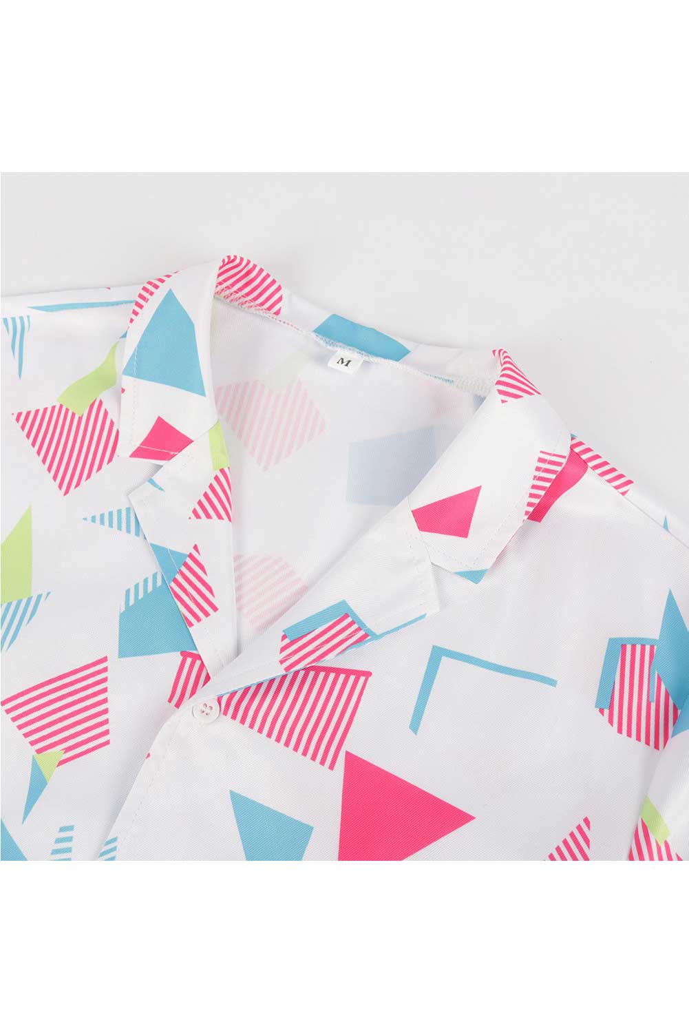 Anime Wind Breaker 2024 Mitsuki Kiryuu Outfits Halloween Carnival Suit Cosplay Costume