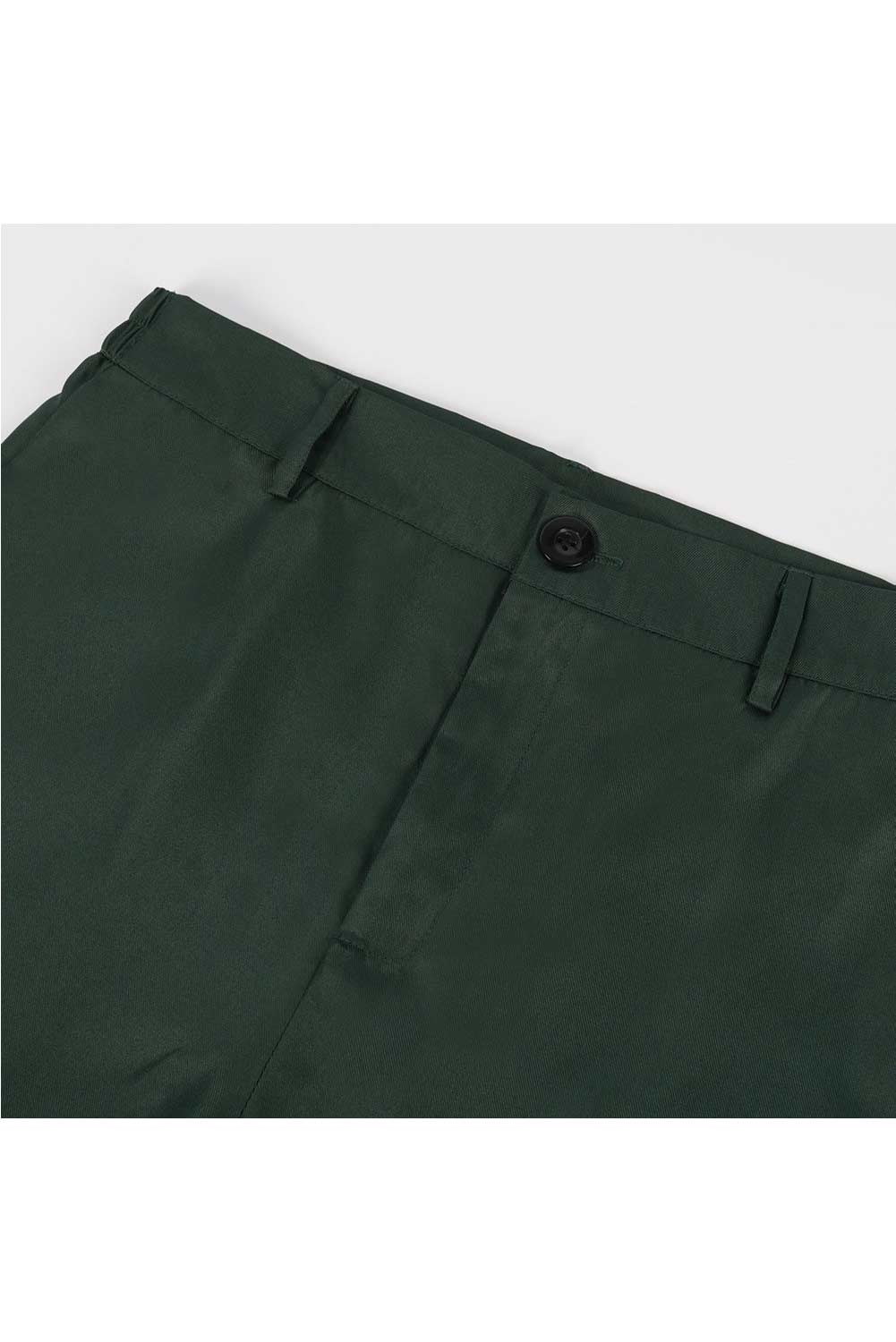 Anime Wind Breaker 2024 Ren Kaji Outfits Halloween Carnival Suit Cosplay Costume