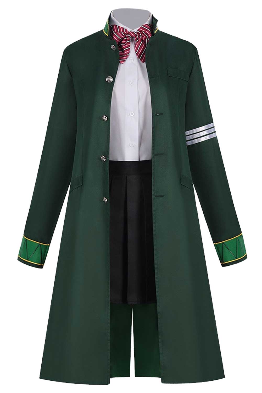 Anime Wind Breaker 2024 Tasuku Tsubakino Uniform Outfits Halloween Carnival Suit Cosplay Costume