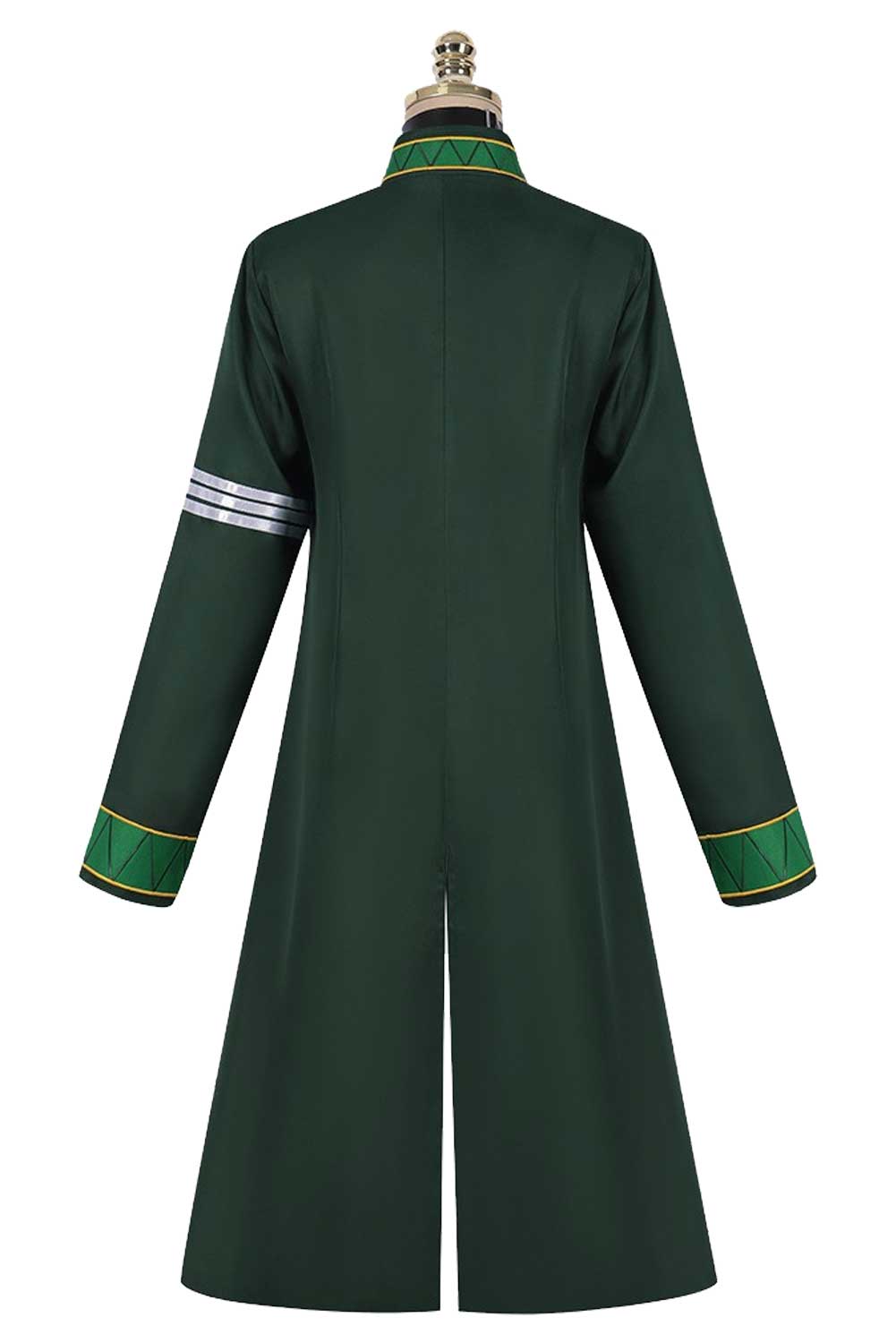 Anime Wind Breaker 2024 Tasuku Tsubakino Uniform Outfits Halloween Carnival Suit Cosplay Costume