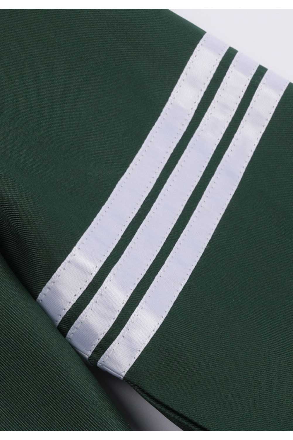 Anime Wind Breaker 2024 Tasuku Tsubakino Uniform Outfits Halloween Carnival Suit Cosplay Costume