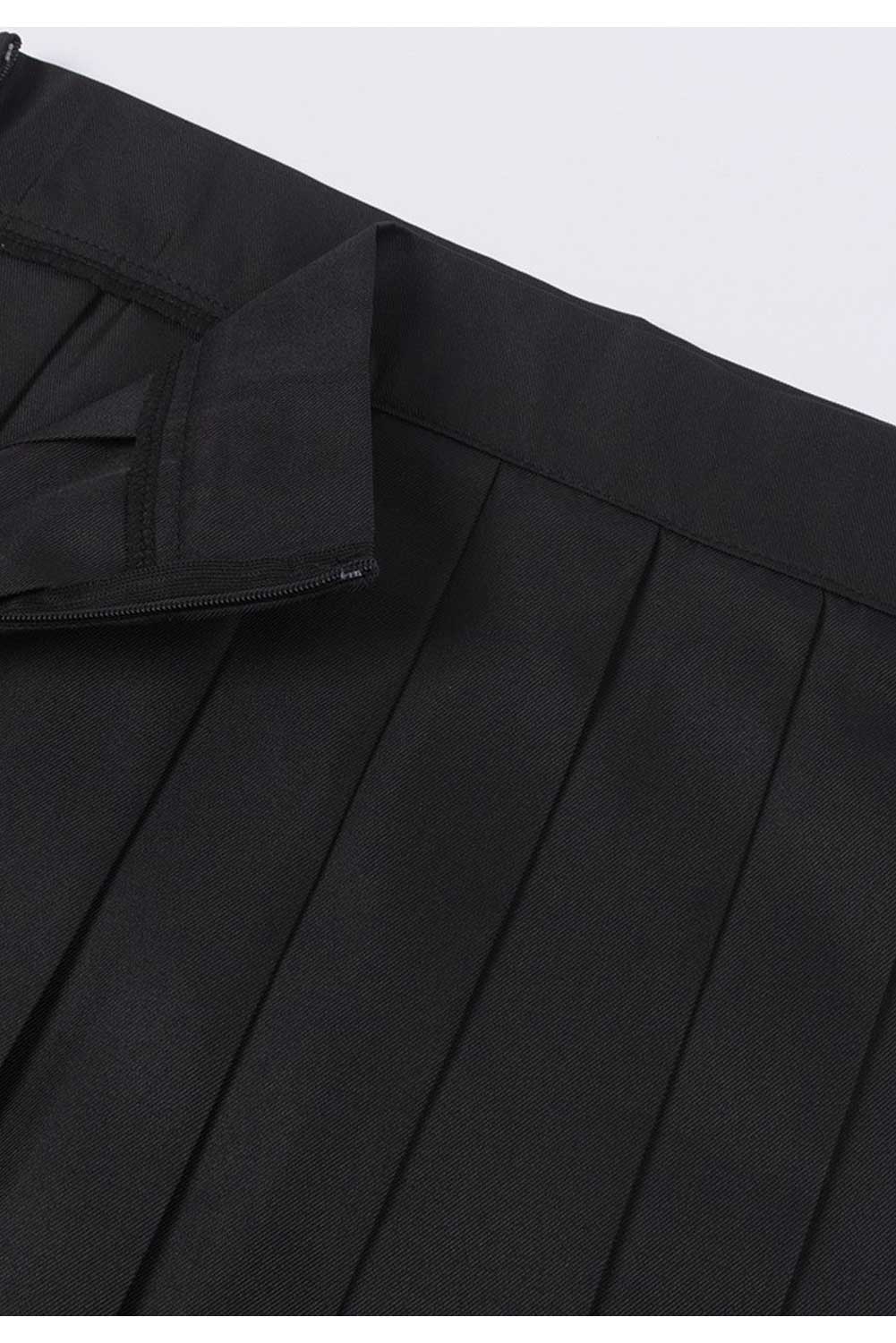 Anime Wind Breaker 2024 Tasuku Tsubakino Uniform Outfits Halloween Carnival Suit Cosplay Costume