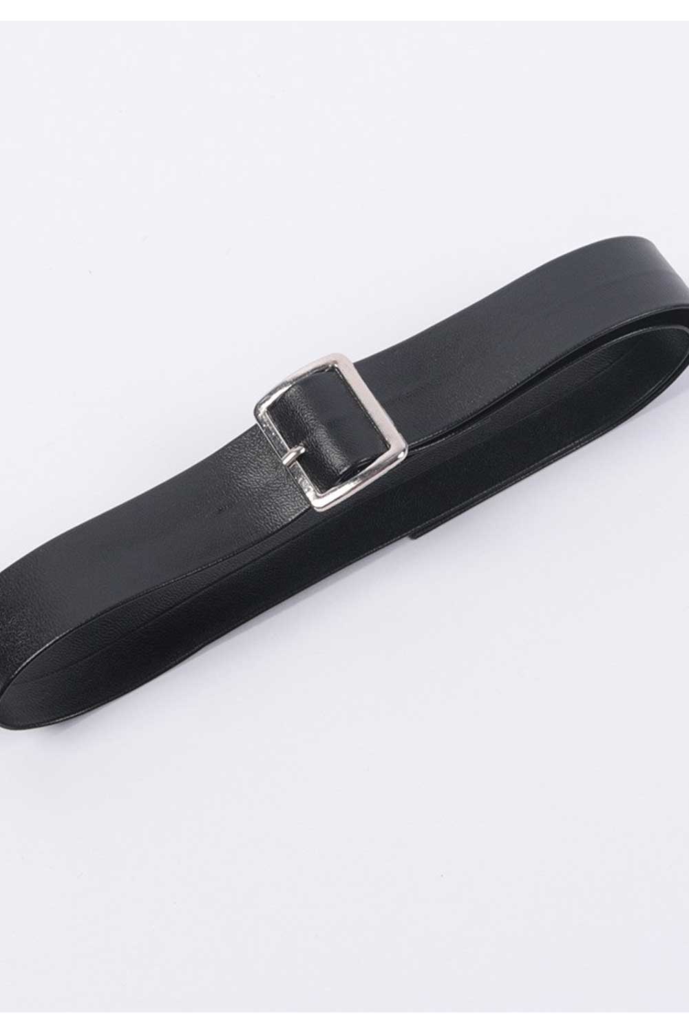 Anime Wind Breaker 2024 Tasuku Tsubakino Uniform Outfits Halloween Carnival Suit Cosplay Costume