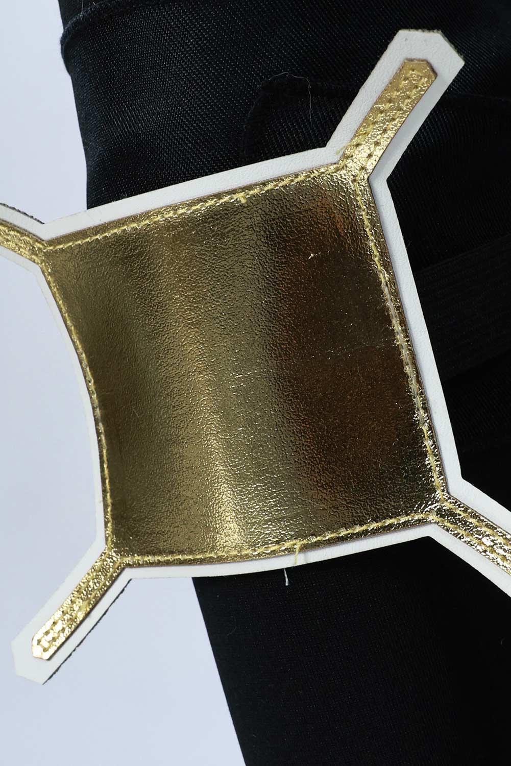 Arcane: League of Legends Vi Red Jacket Fullset Outfits Halloween Carnival Cosplay Costume