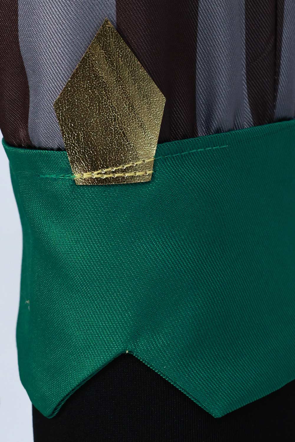 Arcane: League of Legends Vi Red Jacket Fullset Outfits Halloween Carnival Cosplay Costume