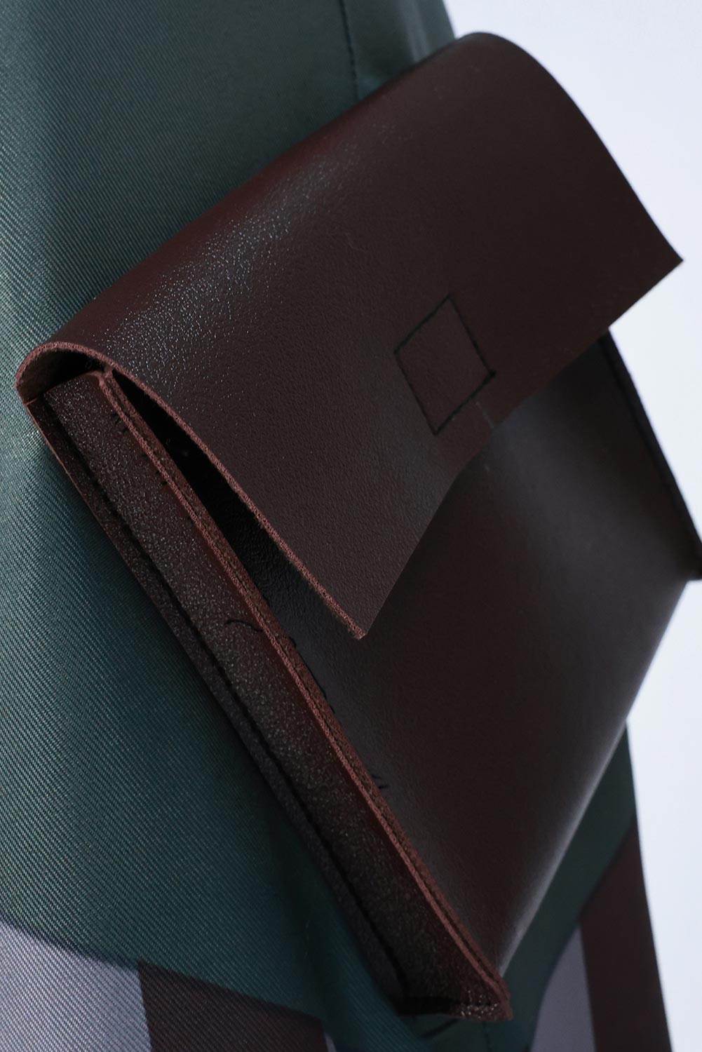 Arcane: League of Legends Vi Red Jacket Fullset Outfits Halloween Carnival Cosplay Costume