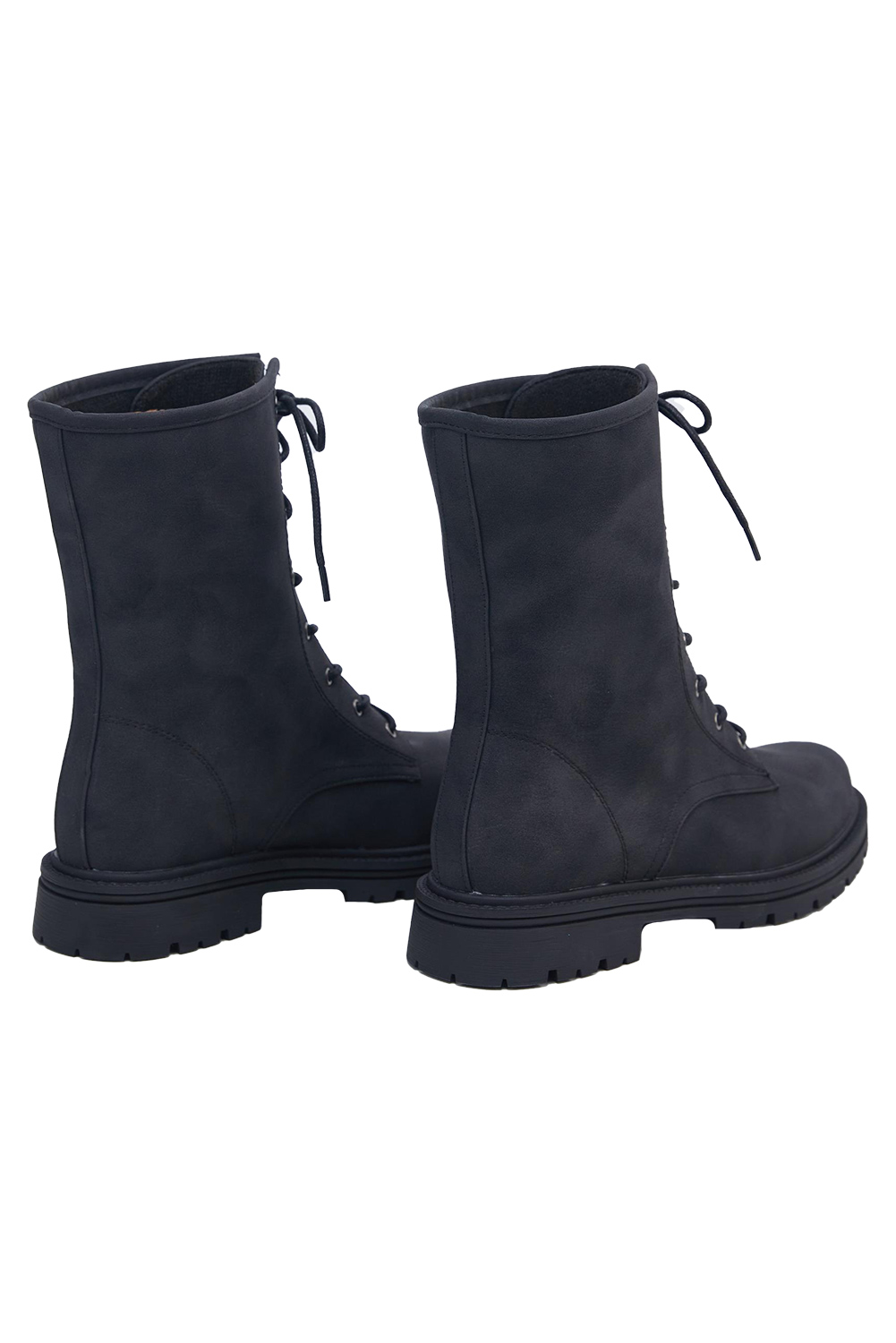 BeetleJuice 2 Beetle Juice Cosplay Shoes Boots Halloween Custom Made Costumes Accessory