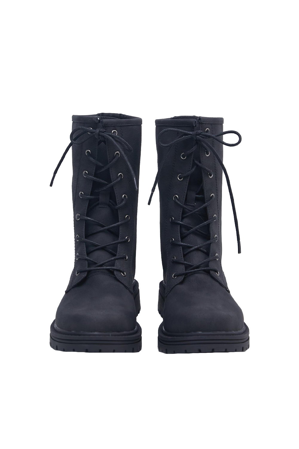 BeetleJuice 2 Beetle Juice Cosplay Shoes Boots Halloween Custom Made Costumes Accessory