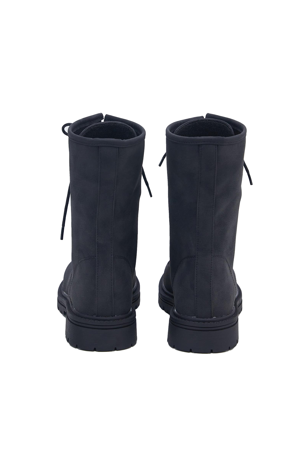 BeetleJuice 2 Beetle Juice Cosplay Shoes Boots Halloween Custom Made Costumes Accessory