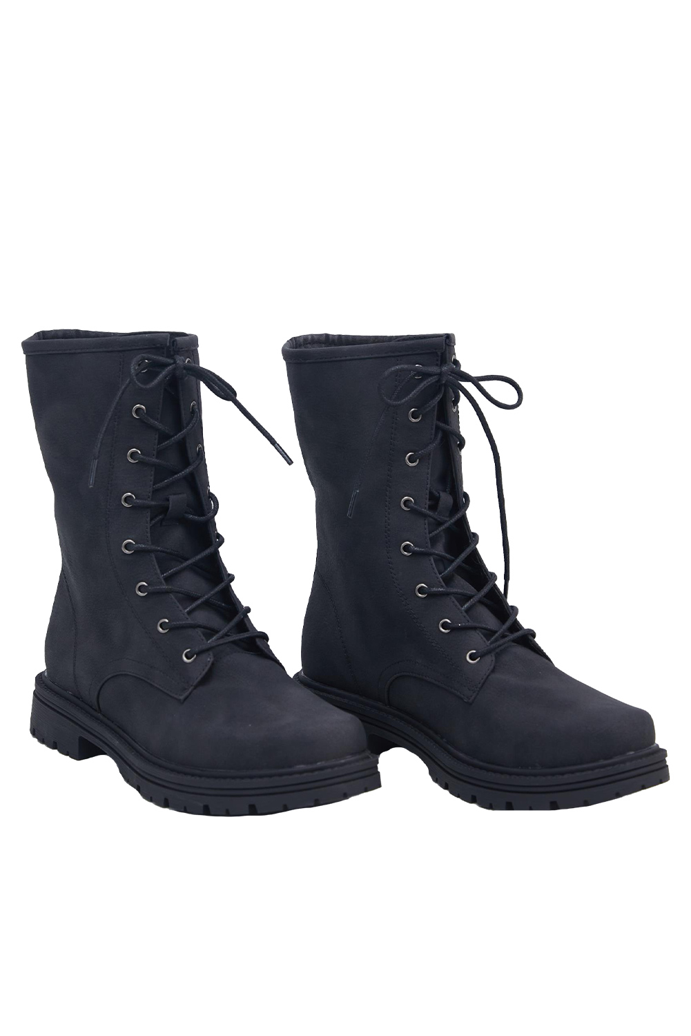 BeetleJuice 2 Beetle Juice Cosplay Shoes Boots Halloween Custom Made Costumes Accessory