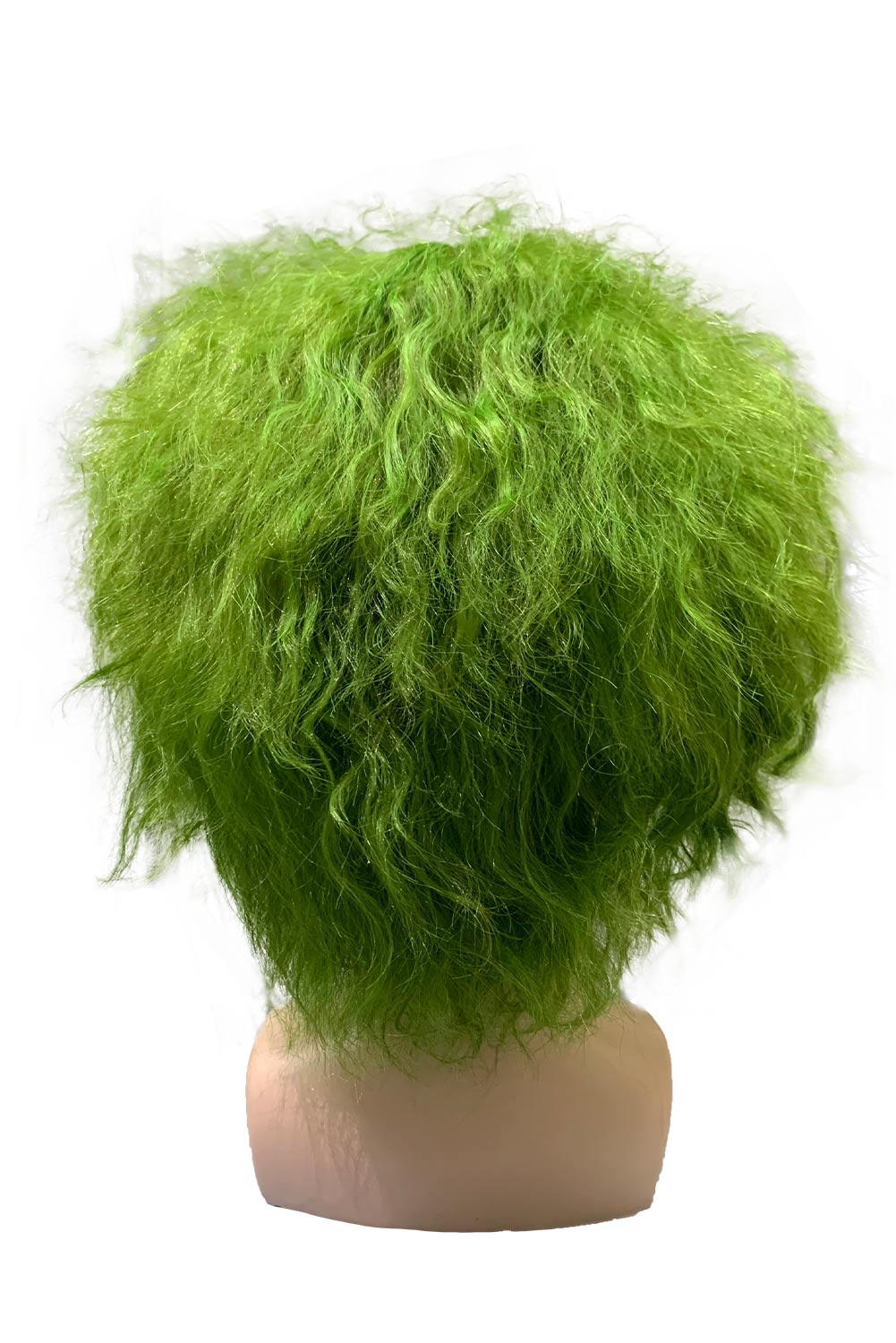 Beetlejuice 2 (2024) Cosplay Wig Latex Masks Set Helmet Masquerade Halloween Party Costume Props