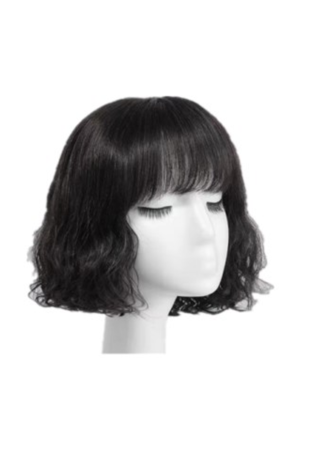 Beetlejuice 2 Lydia Deetz Musical Lace Dress Outfits Halloween Carnival Suit Cosplay Costume