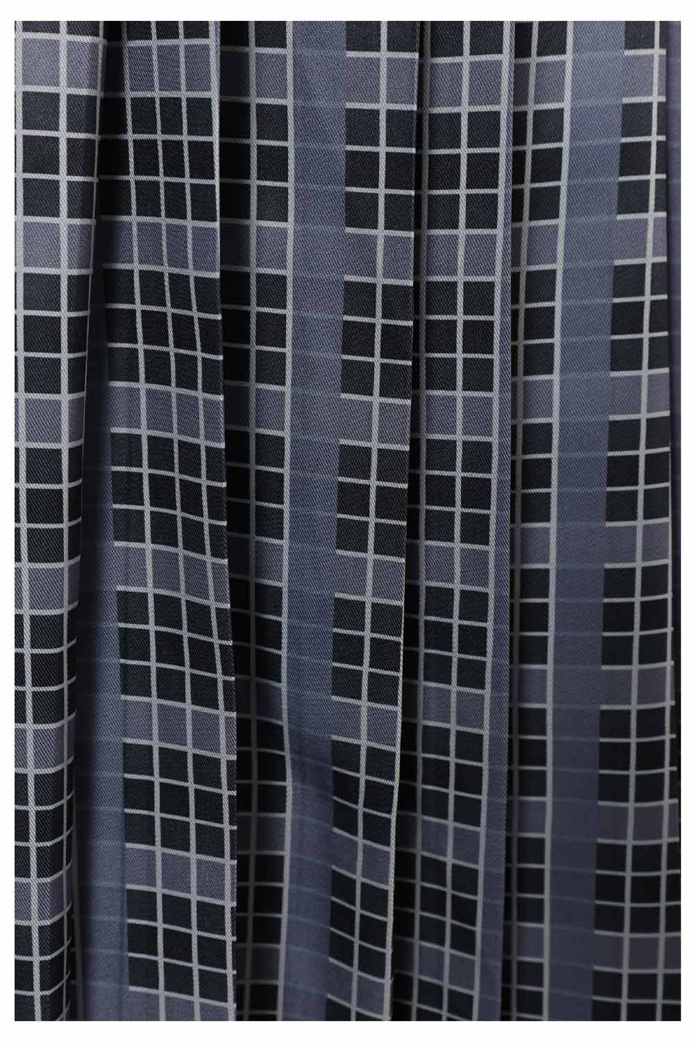 Beetlejuice 2 Lydia Deetz Outfits Halloween Carnival Suit Cosplay Costume