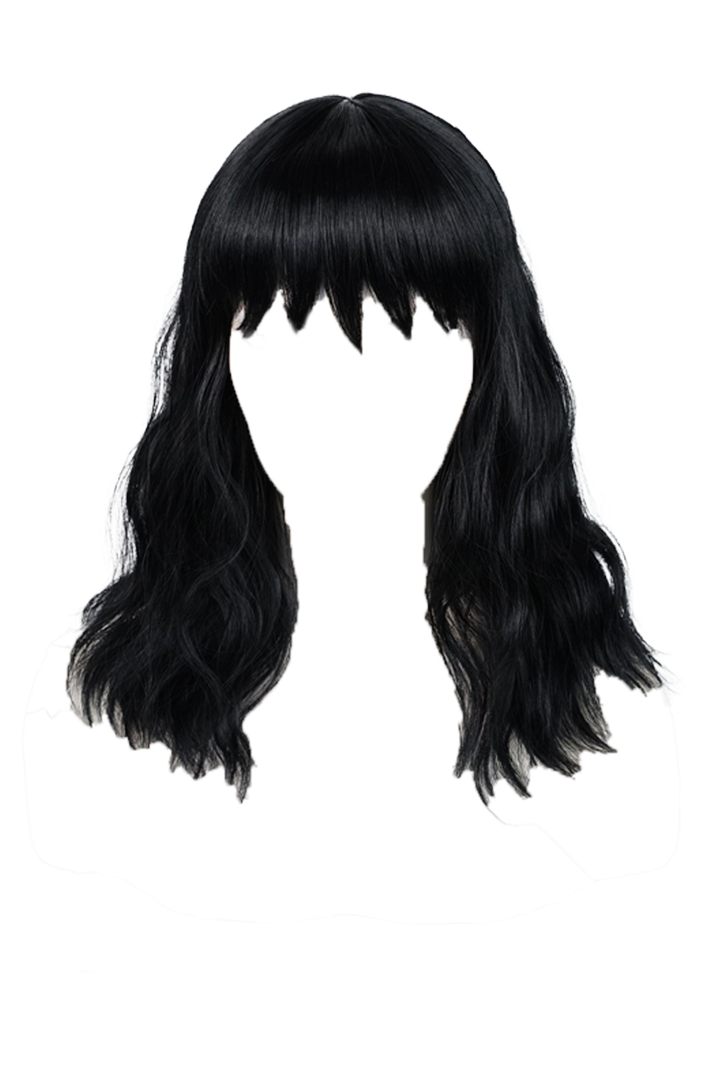 Beetlejuice 2 (2024) Lydia Deetz Pleated Skirt Set Outfits Halloween Carnival Suit Cosplay Costume