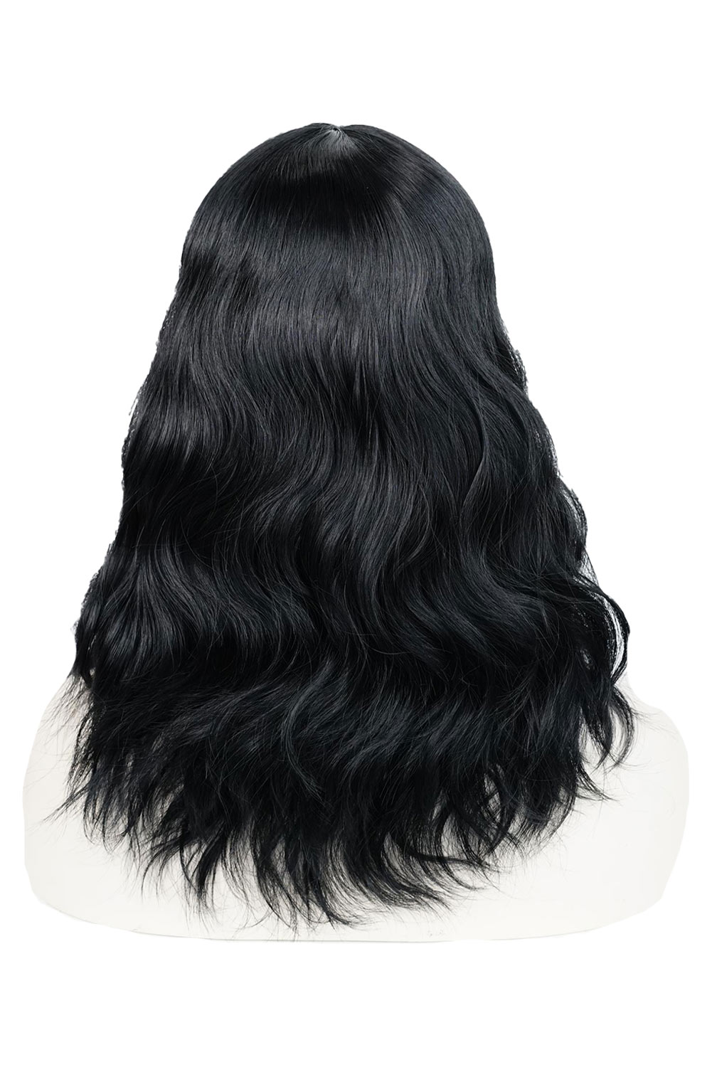 Beetlejuice 2 (2024) Lydia Deetz Pleated Skirt Set Outfits Halloween Carnival Suit Cosplay Costume