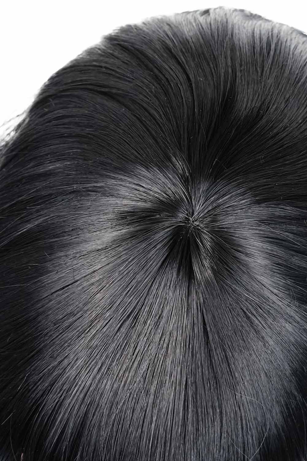 Beetlejuice 2 (2024) Lydia Deetz Pleated Skirt Set Outfits Halloween Carnival Suit Cosplay Costume