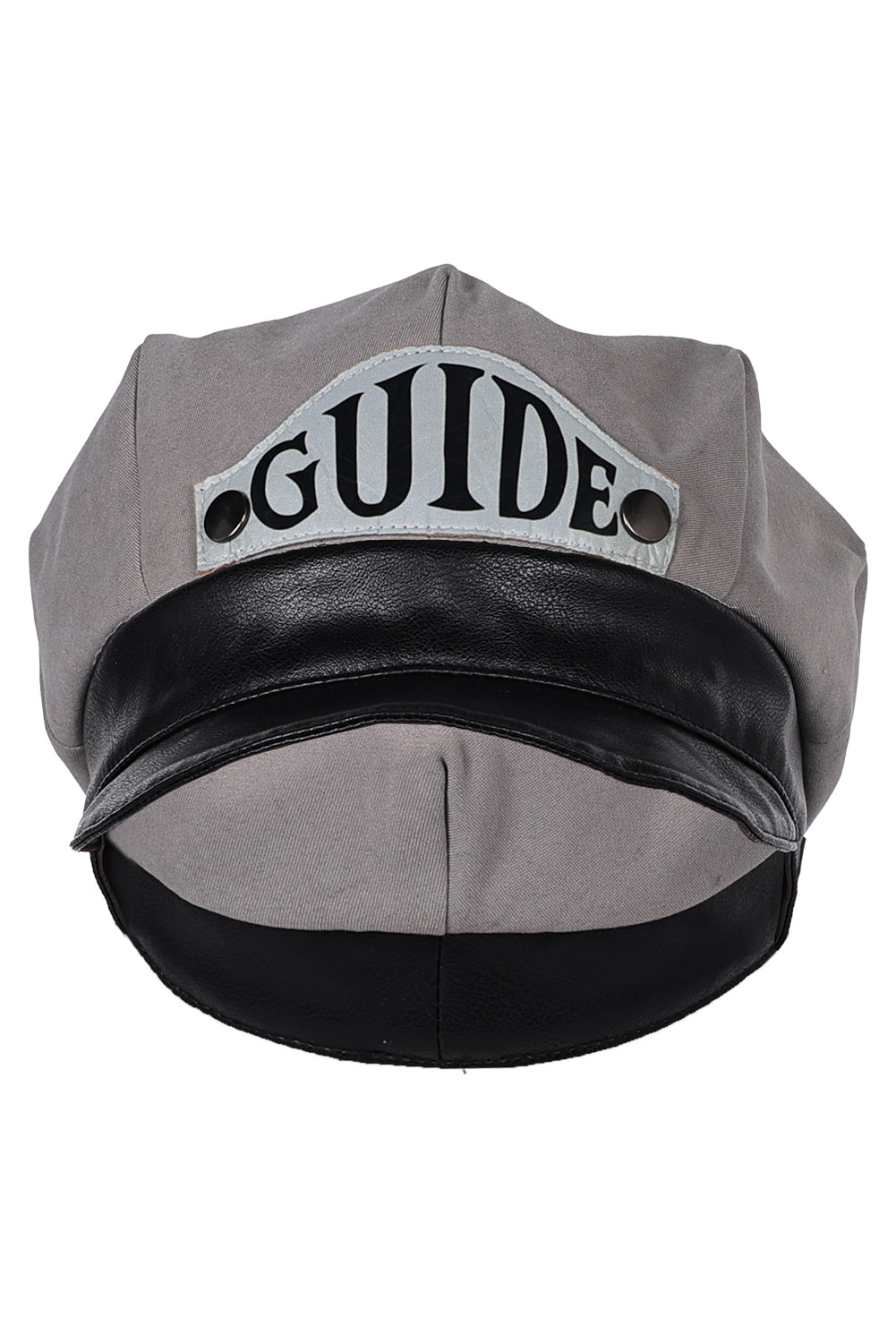 Beetlejuice 2024 Beetlejuice Cosplay Hat Halloween Carnival Costume Accessories