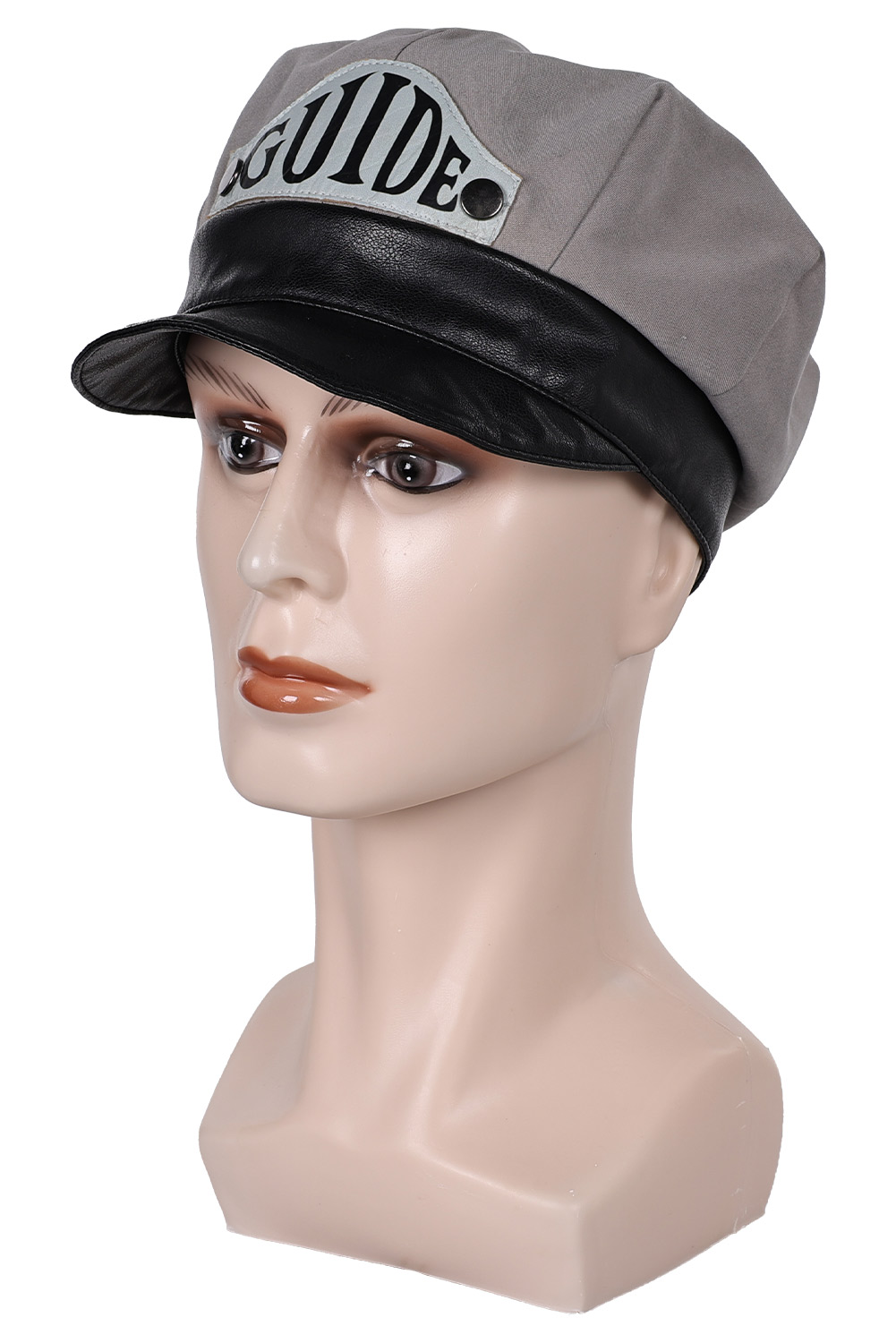 Beetlejuice 2024 Beetlejuice Cosplay Hat Halloween Carnival Costume Accessories