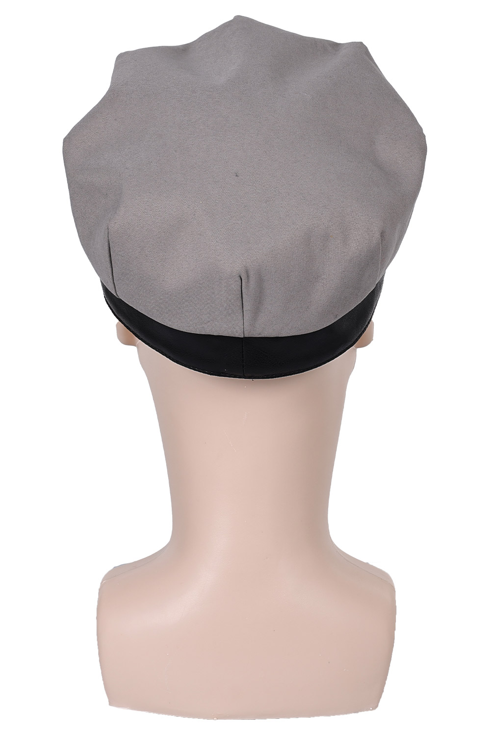 Beetlejuice 2024 Beetlejuice Cosplay Hat Halloween Carnival Costume Accessories