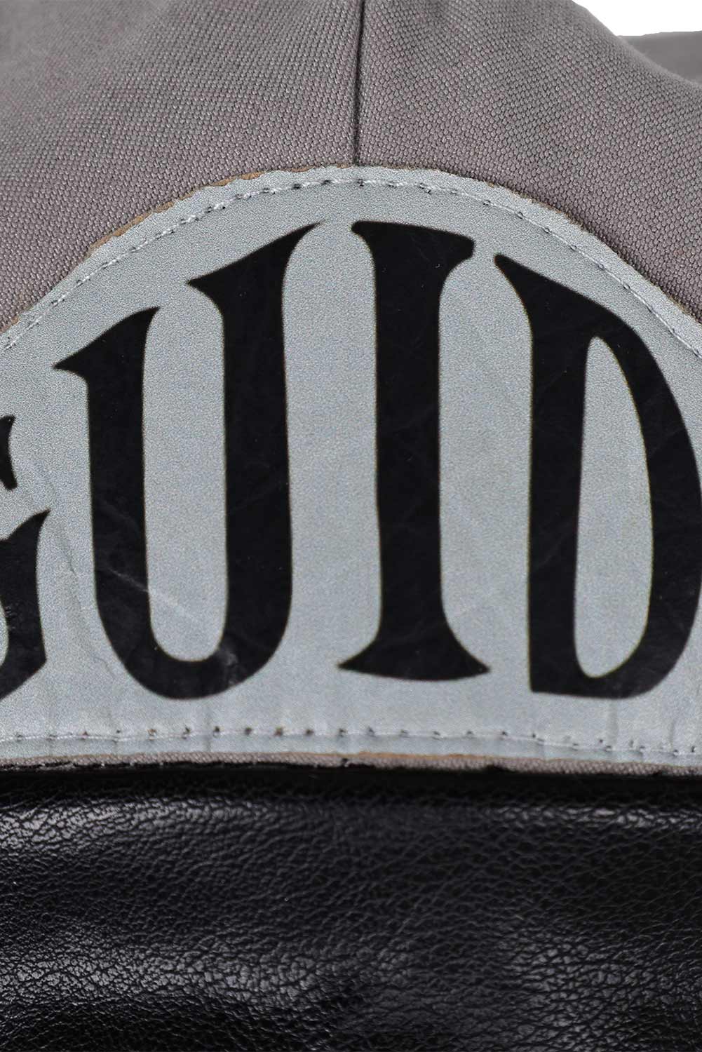 Beetlejuice 2024 Beetlejuice Cosplay Hat Halloween Carnival Costume Accessories