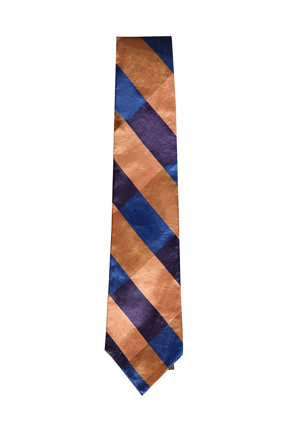 Beetlejuice Shrunken Head Bob Shrinker Cosplay Tie Halloween Carnival Costume Accessories
