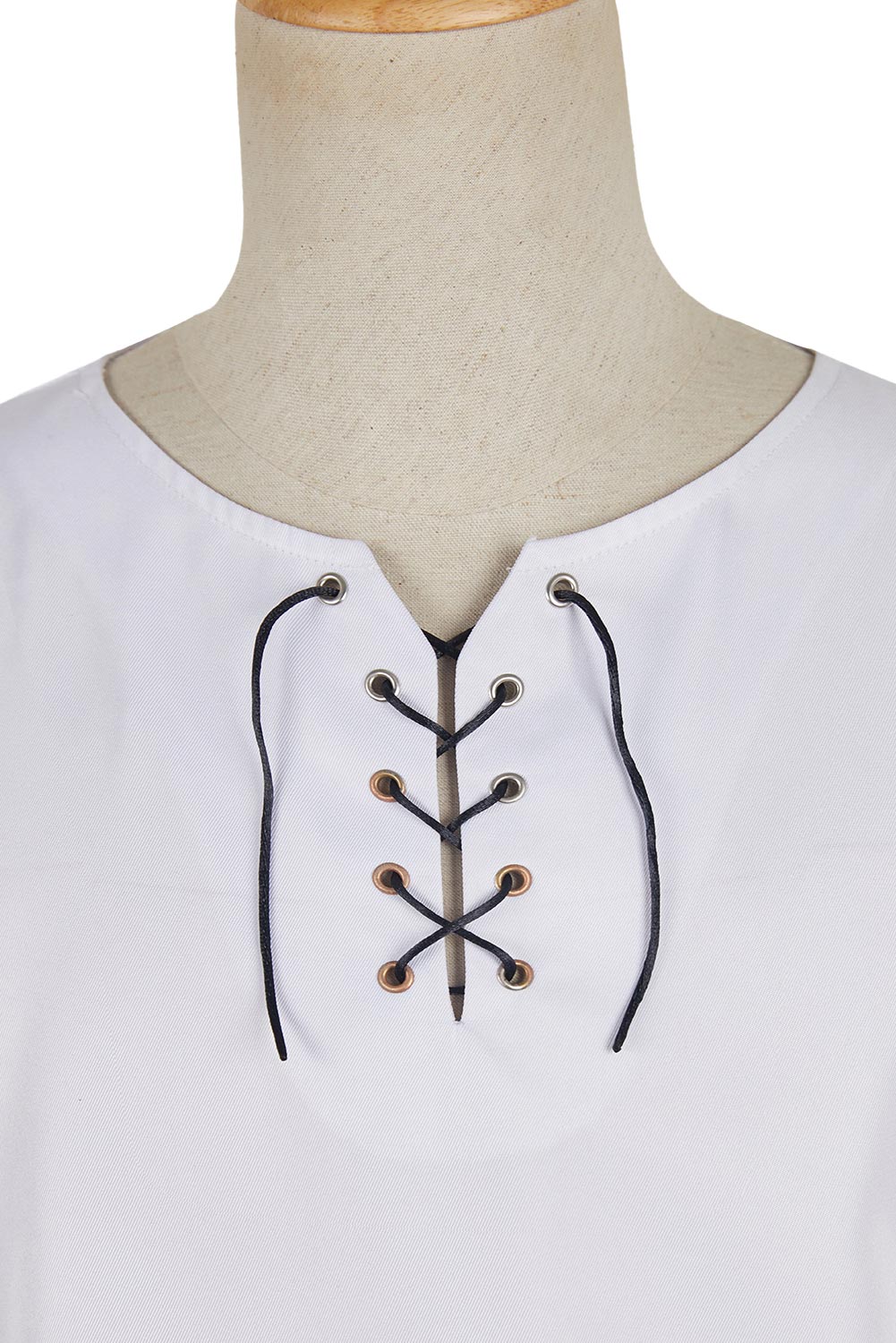 Berserk Griffith Outfits Halloween Carnival Suit Cosplay Costume