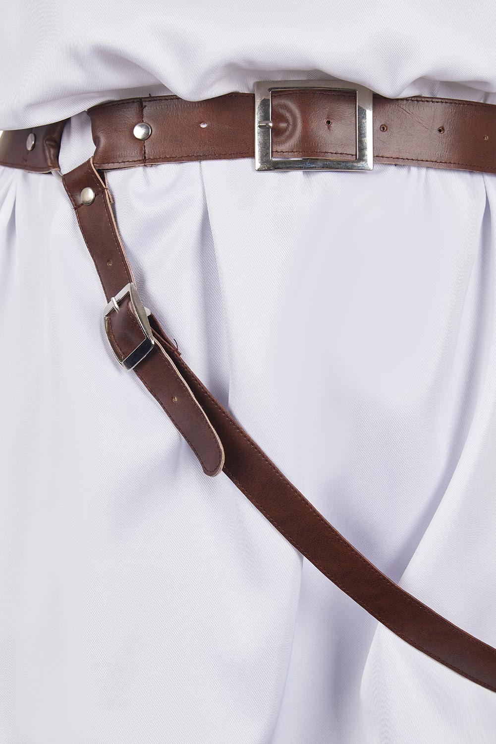 Berserk Griffith Outfits Halloween Carnival Suit Cosplay Costume