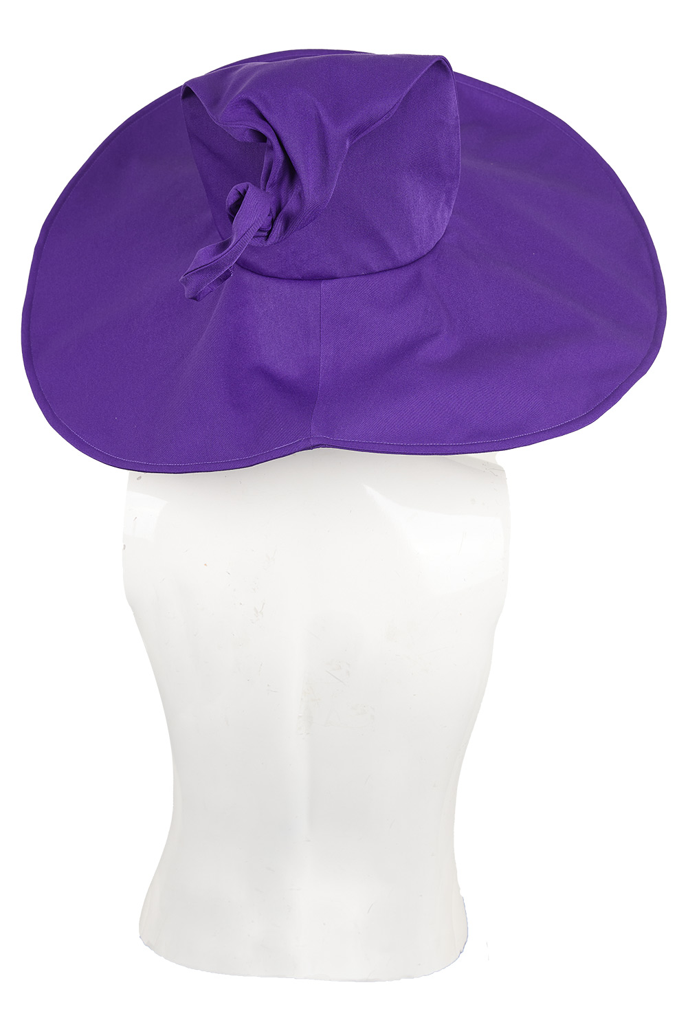 Berserk Schierke Purple Robe Set Outfits Halloween Carnival Suit Cosplay Costume
