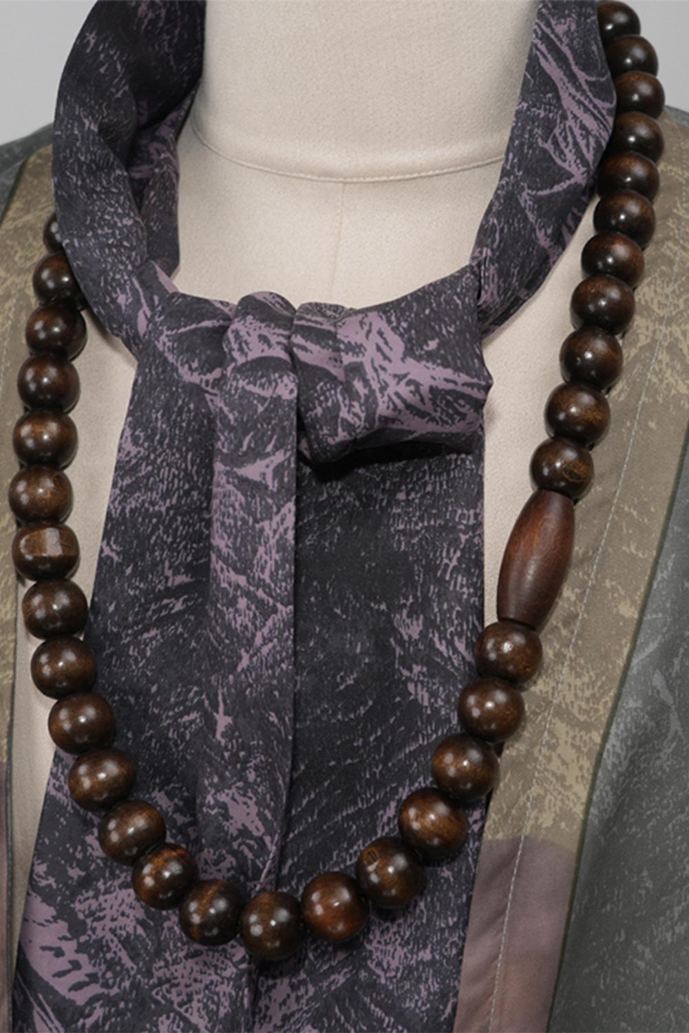 Black Myth: Wukong Zhu Bajie Robe Set Outfits Halloween Carnival Suit Cosplay Costume