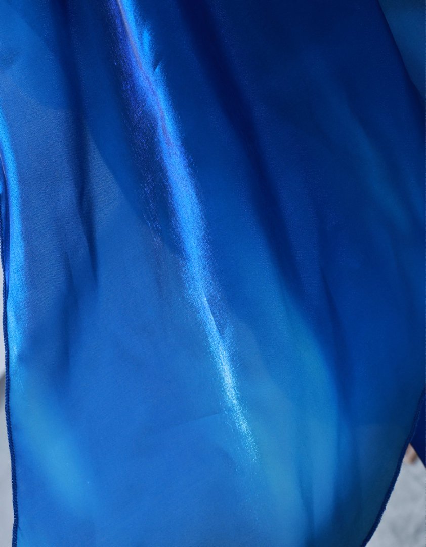 Wuthering Waves the Shorekeeper Fullset Outfits Halloween Carnival Cosplay Costume