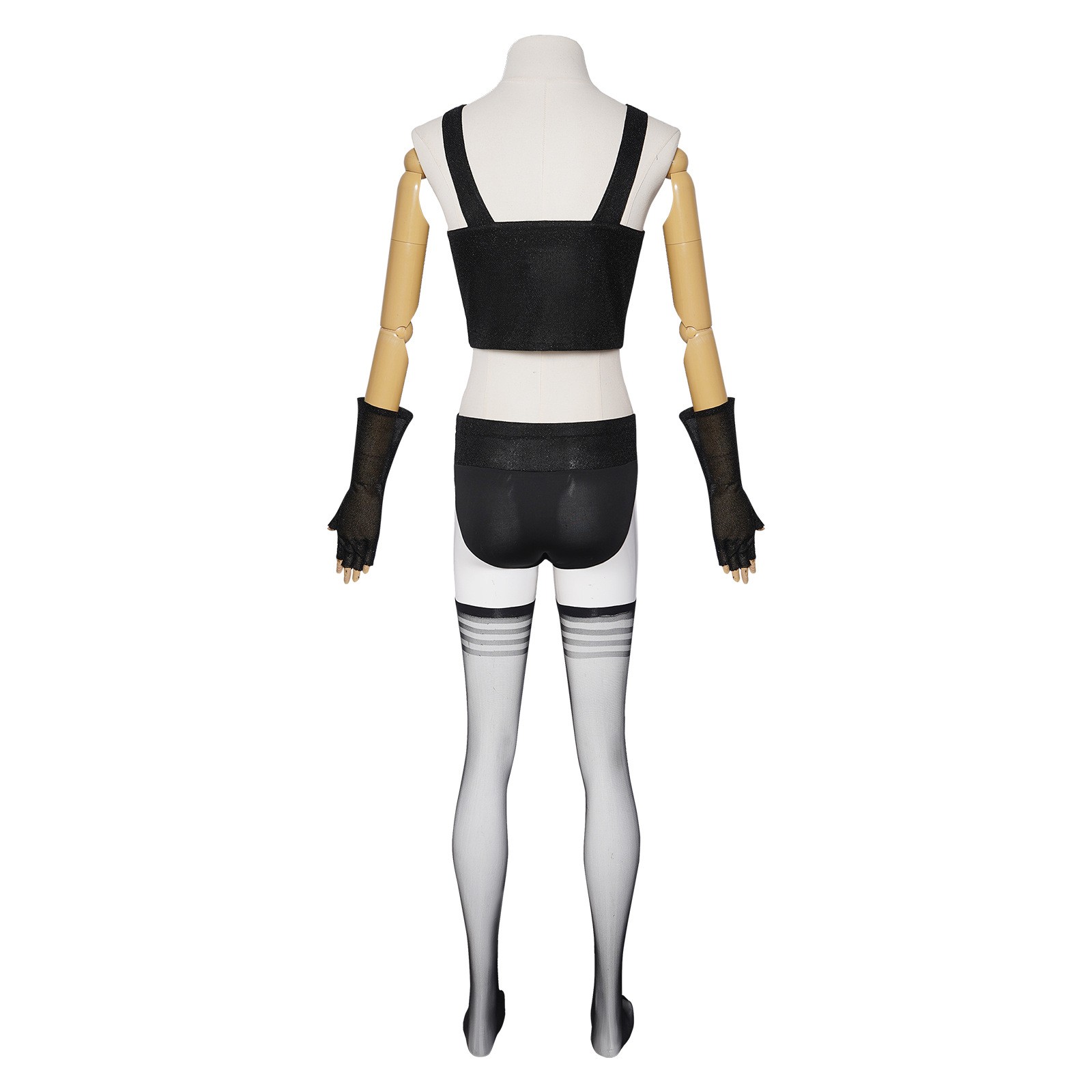 The Rocky Horror Picture Show Dr. Frank-N-Furter Green Coat  Halloween Carnival Cosplay Costume