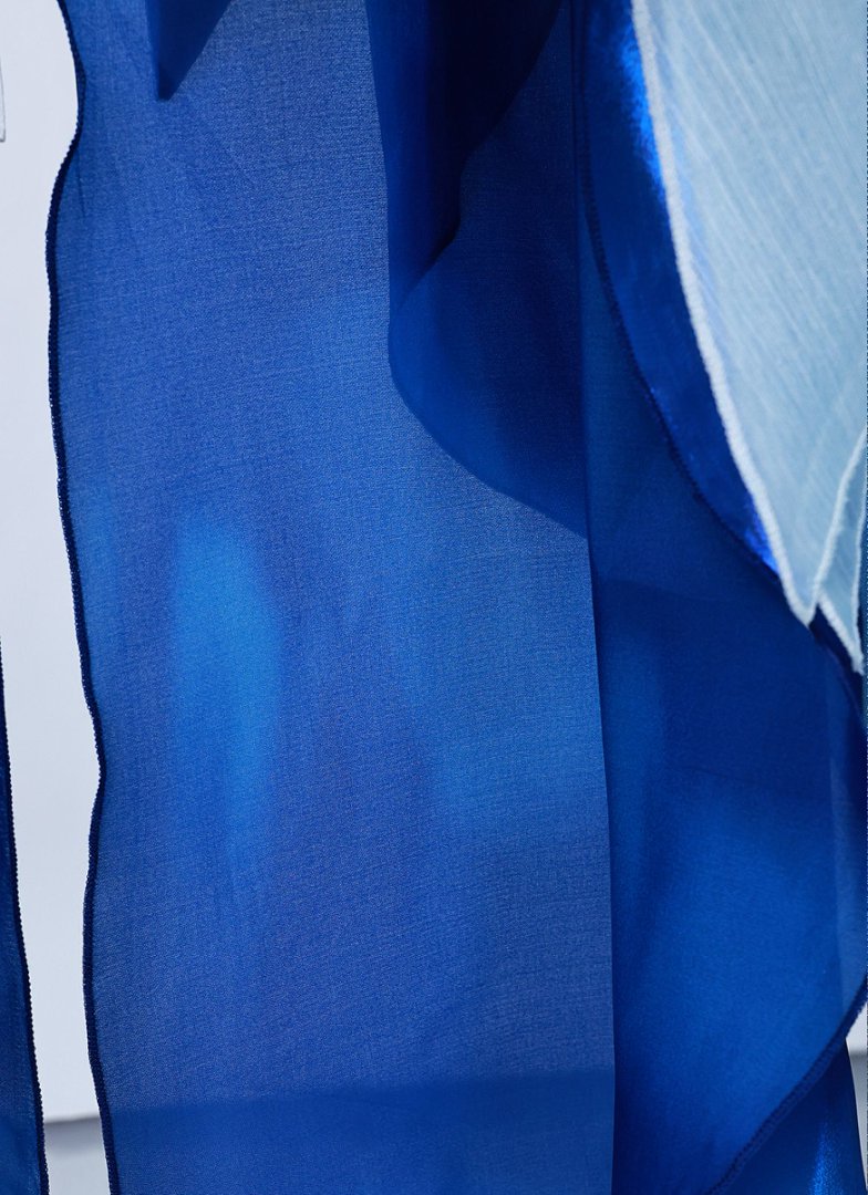 Wuthering Waves the Shorekeeper Fullset Outfits Halloween Carnival Cosplay Costume