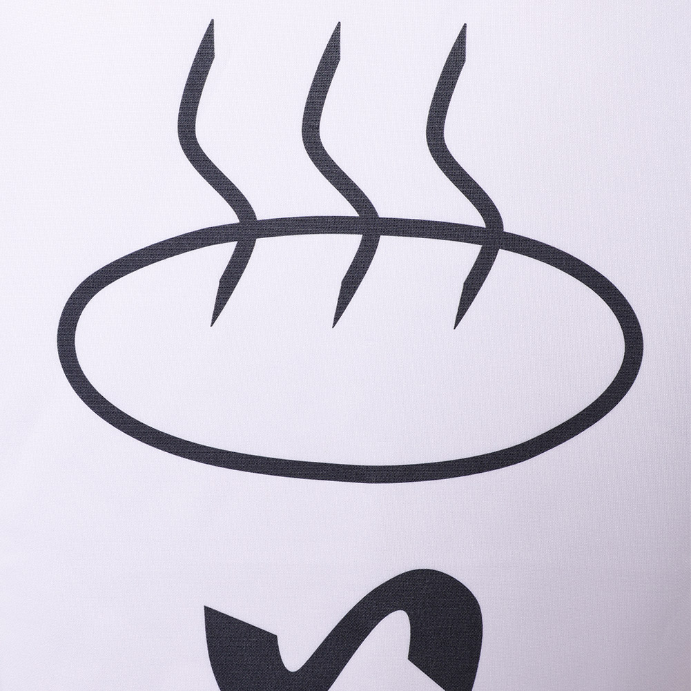 Dandadan Season 2 Momo Ayase White Oversize Top Shirt  Halloween Carnival Party Cosplay Costume