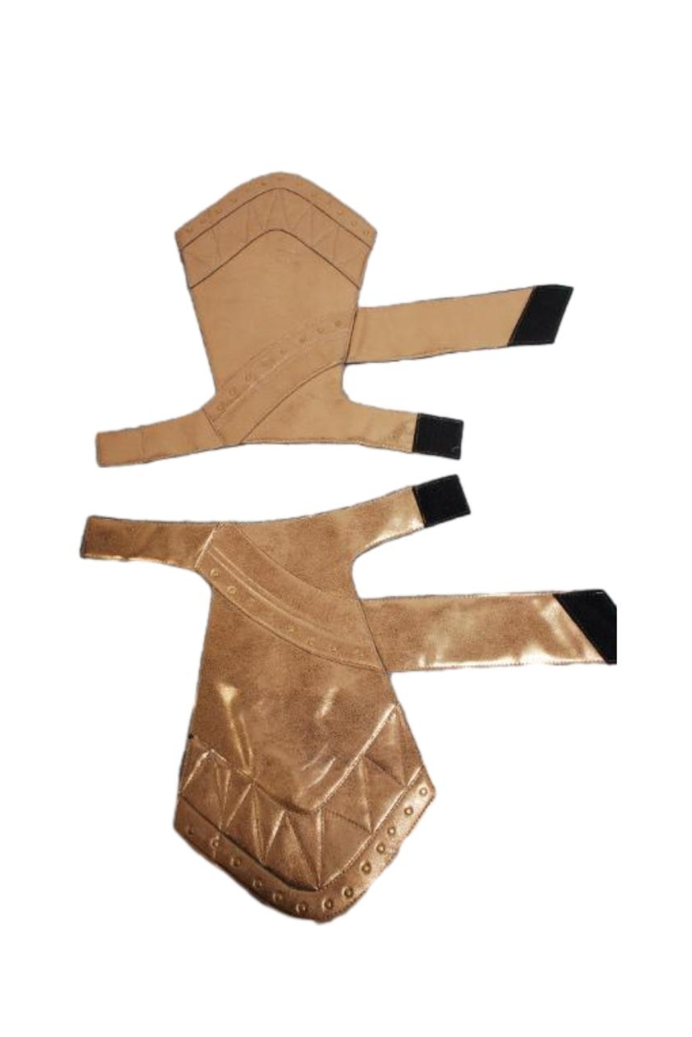 Dark World 2017 Loki Outfits Halloween Carnival Suit Cosplay Costume