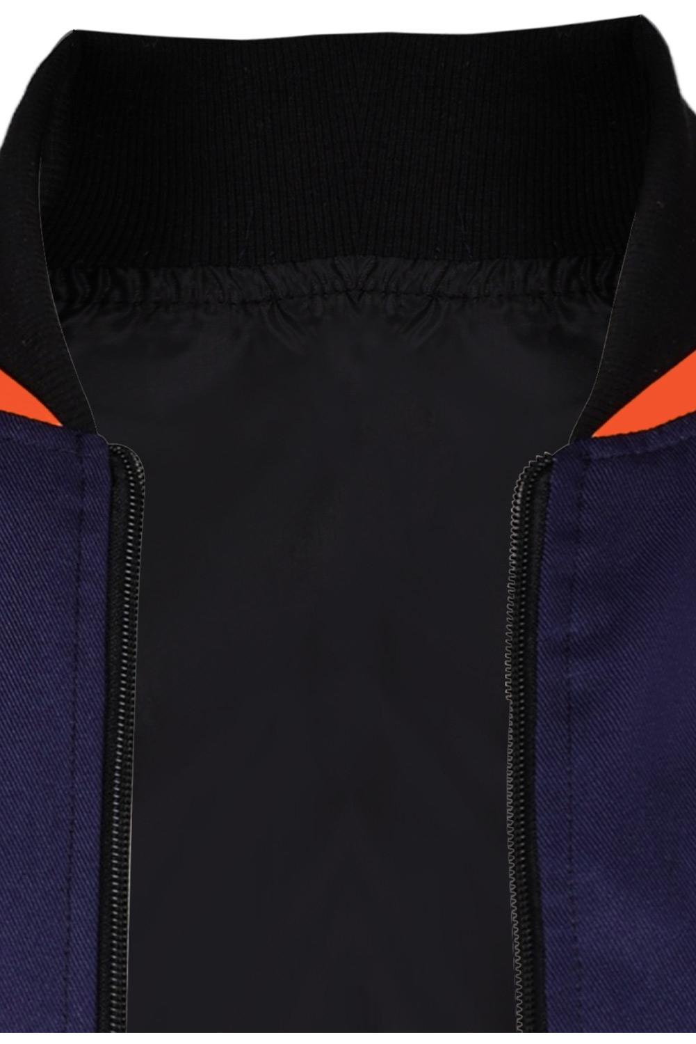 Deadpool & Wolverine Logan Blue Coat Outfits Halloween Carnival Suit Cosplay Costume