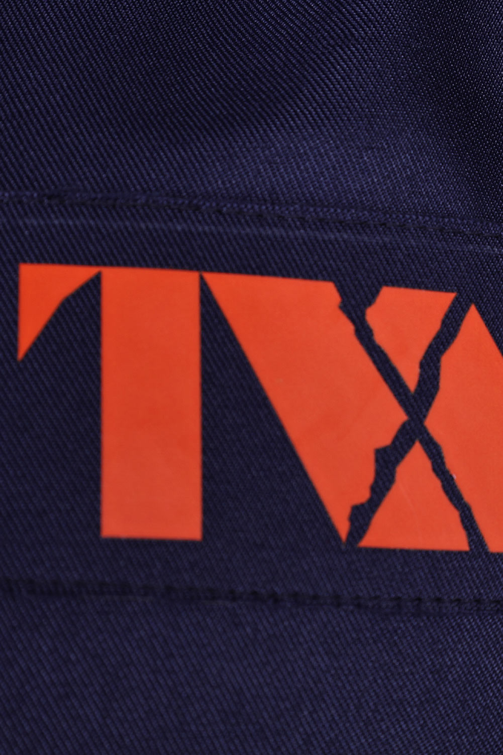 Deadpool & Wolverine Logan Blue Coat Outfits Halloween Carnival Suit Cosplay Costume