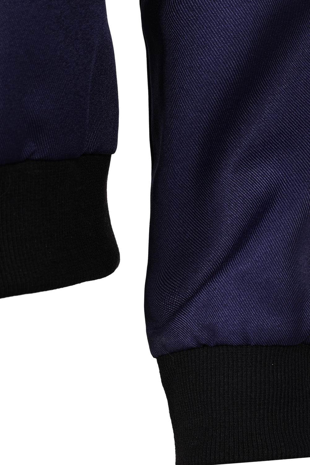 Deadpool & Wolverine Logan Blue Coat Outfits Halloween Carnival Suit Cosplay Costume