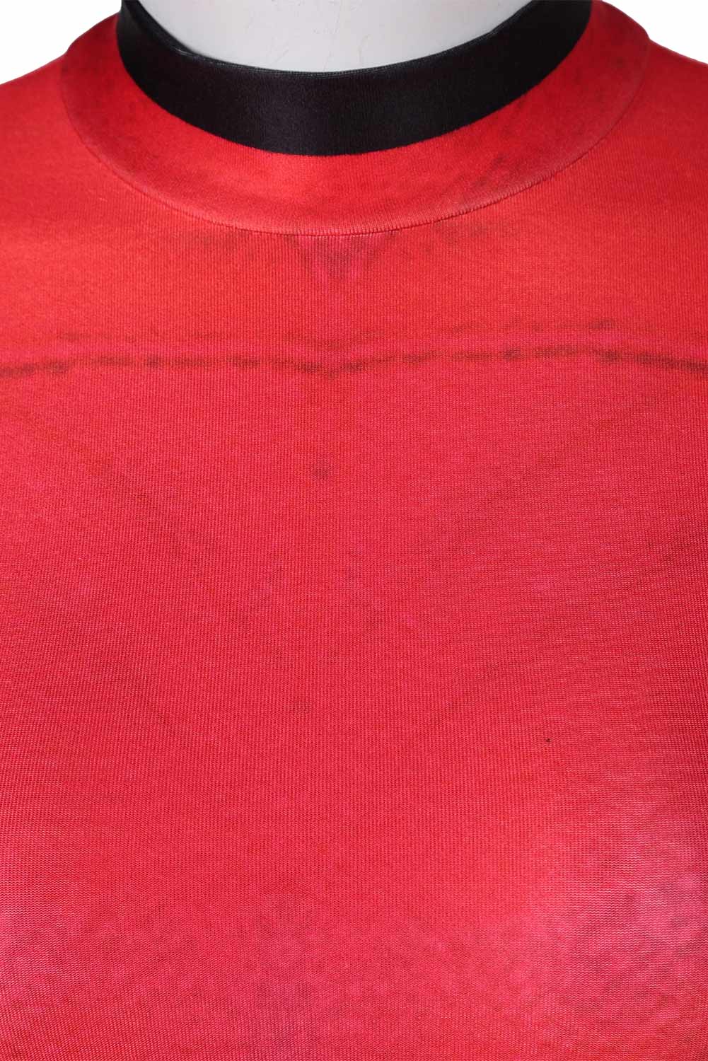 Deadpool & Wolverine Variants Lady Deadpool Red Swimsuit Outfits Halloween Carnival Suit Cosplay Costume