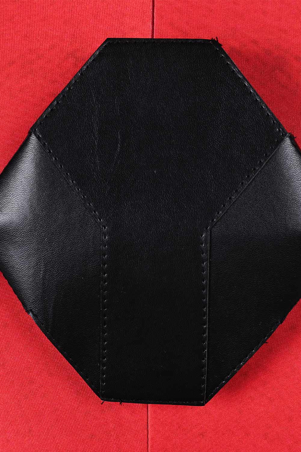 Deadpool & Wolverine Variants Lady Deadpool Red Swimsuit Outfits Halloween Carnival Suit Cosplay Costume