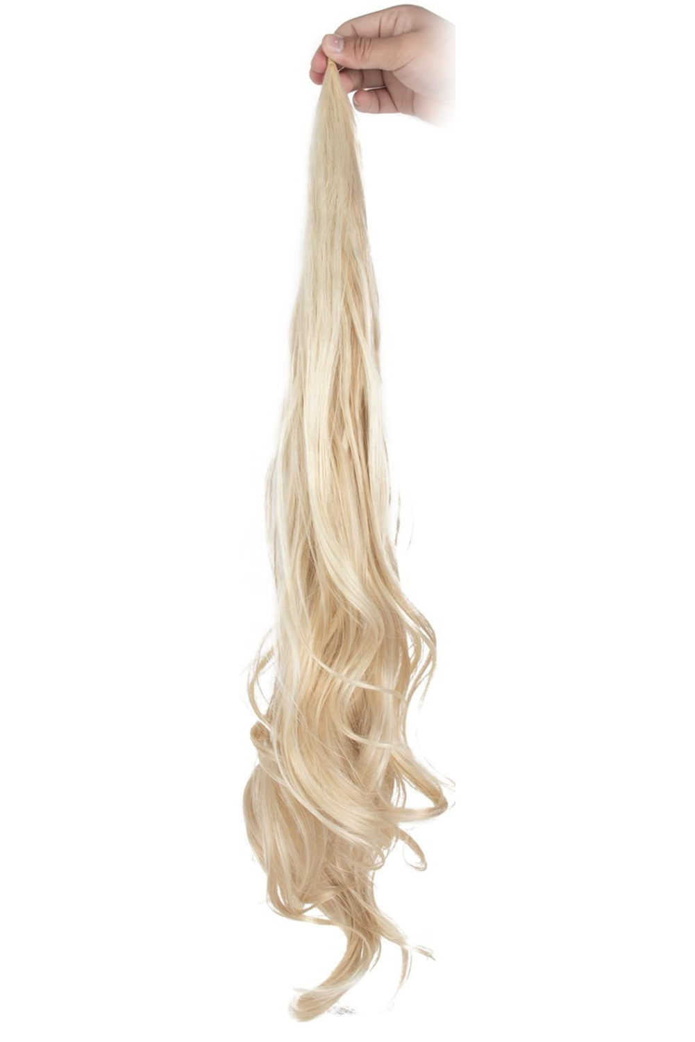 Deadpool & Wolverine Variants Ladypool Women Jumpsuit Outfits Halloween Carnival Suit Cosplay Costume