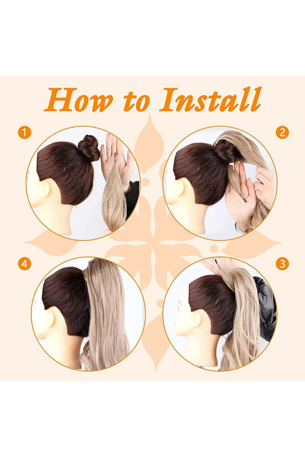 Deadpool & Wolverine Variants Ladypool Women Jumpsuit Outfits Halloween Carnival Suit Cosplay Costume