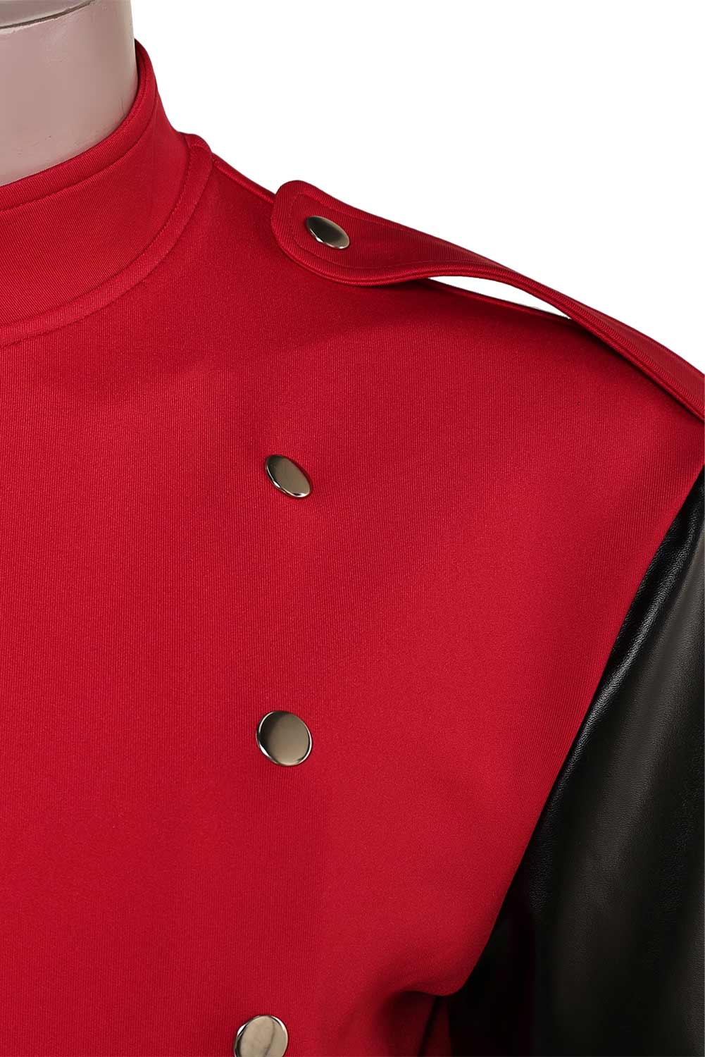 Deadpool & Wolverine Veapon Deadpool Variants Outfits Halloween Carnival Suit Cosplay Costume