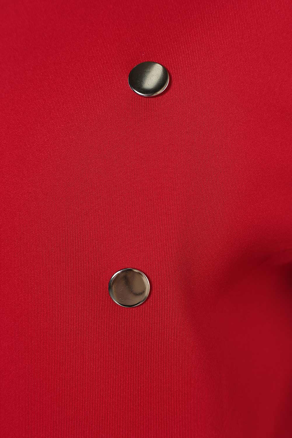 Deadpool & Wolverine Veapon Deadpool Variants Outfits Halloween Carnival Suit Cosplay Costume