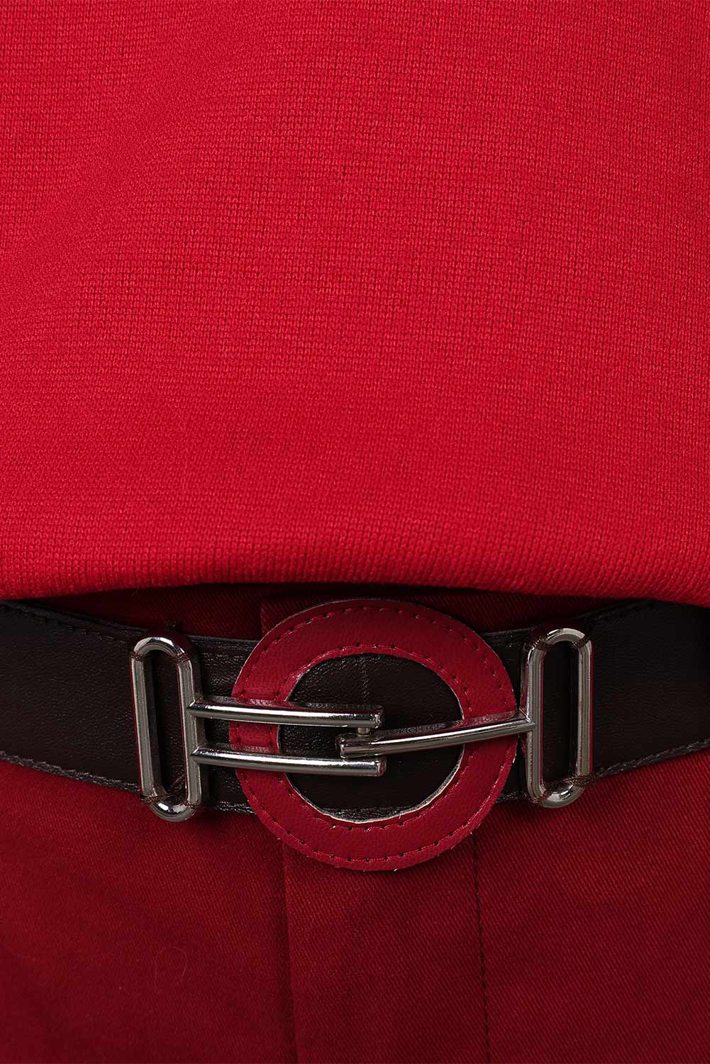 Deadpool & Wolverine Wade Wilson Kids Children Hoodie Set Outfits Halloween Carnival Suit Cosplay Costume